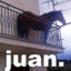 Juan