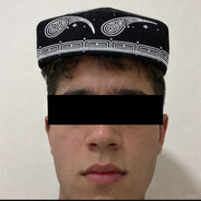 elik - steam id 76561199836812314