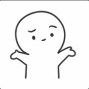 他们叫我林二狗