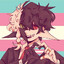 Avatar of player 罪罰