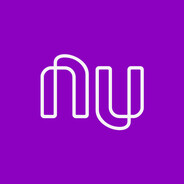 Nubank