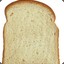 Delicious bread