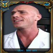 john