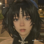 Kaname - steam id 76561197969511093