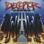 Deceptor