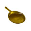gold pan maxxing @bandit