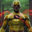 Reverse-Flash