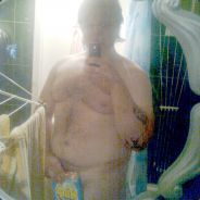 МОСКОВСКИЙОТПИЗД