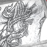 None - steam id 76561198279249132