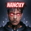 NANOXY