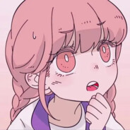 嘎嘎嘎嘎嘎嘎嘎鲍莉