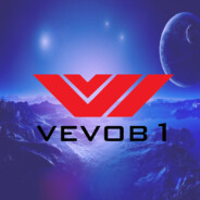 VeVoB