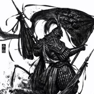 我的龟TOYOTA又圆