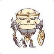 山带王之凌波微步大师