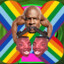Dezzroy