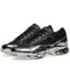 raf simons ozweego