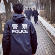 要不要吃菠萝蜜