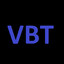vovanbt