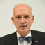 Janusz Korwin-Mikke