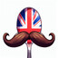 Mrspoon