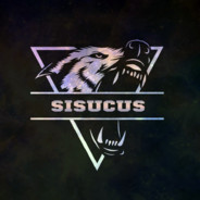 ☾☜☯☞☽ SiSuCuS ෴