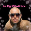 MR. WORLDWIDE