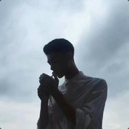 总有菜逼想carry