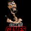 BigBoss-ComiteGames