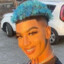 James Charles