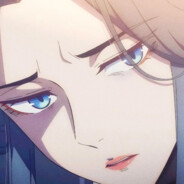 我马枪了你呢？