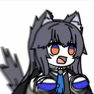 为德克萨斯献上心脏