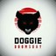 Doggie Doomsday