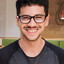 fabio_aparicio