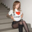 Twitch_albertych14