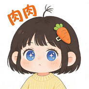 樱桃小丸犊子 宝宝巴士