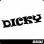 DickyLong