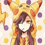 ♥ ♠ Mr.Tvister ♣ ♦