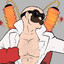 Dr Oney Robcock, Esq