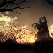 宁教我滋天下人，莫教天下人滋我