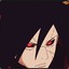 ꧁SoropotGaming꧂