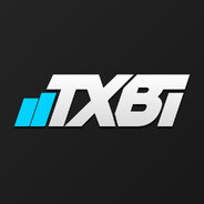 7xbi