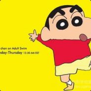 Big Avatar