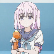 你就欠我大几百钞