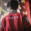 FAKER