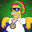 Reyzov's Avatar