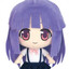 Saku