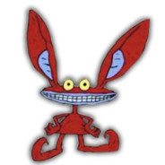 Добрий день