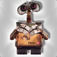 Feno - steam id 76561197965780385