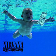 NIRVANA-Rocky