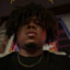 quez